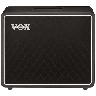 Vox BC112 12-Inch Guitar Speaker Cab