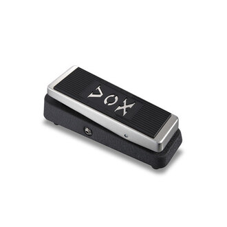 Vox V846-HW Hand-Wired Wah Wah Pedal