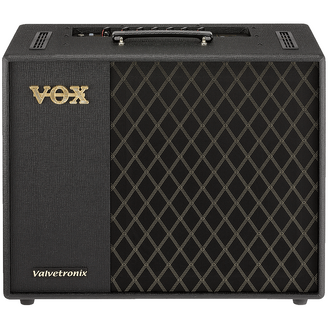 Vox VT100X VALVETRONIX 100 watt Modelling Guitar Amp 