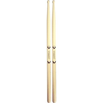 Vater VP Classics 7A Wood Drumsticks