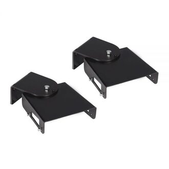 dB Technologies WB-IG14 Wall bracket for IG1T or IG4T