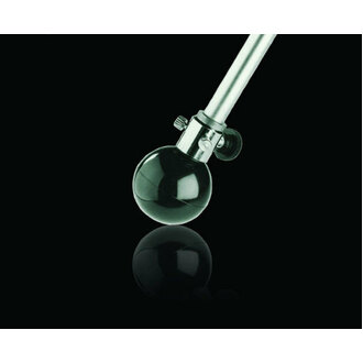 Wolf WEP85 Super Endpin For Cello and Double Bass