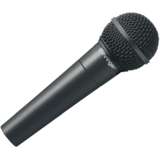 Behringer Xm8500 Dynamic Microphone