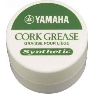 5 Pack Yamaha Cork Grease Hard