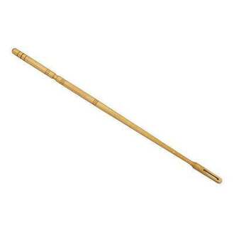 Yamaha Cleaning Rod Flute Wooden