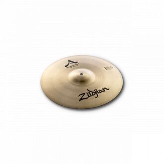 A0131 13" A Zildjian New Beat Hihat - Top Cymbals