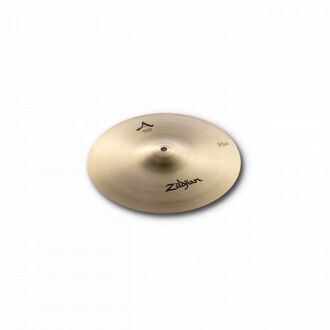 A0212 12" A Zildjian Splash Cymbals