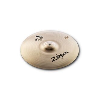 Zildjian A20513 15" A Custom Crash Cymbals