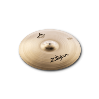 Zildjian 16" A Custom Crash Cymbal - A20514