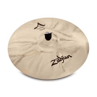 Zildjian A20522 20" A Custom Ping Ride Cymbals