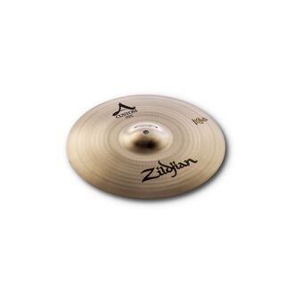Zildjian A20525 14" A Custom Crash Cymbals