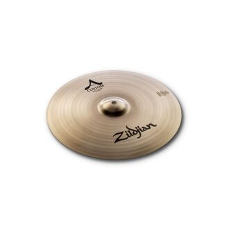 Zildjian A20531 15" A Custom Fast Crash Cymbals