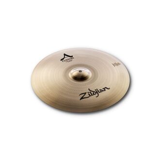 Zildjian A20532 16" A Custom Fast Crash Cymbals
