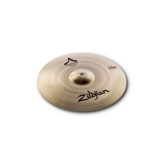 Zildjian A20536 14" A Custom Fast Crash Cymbals