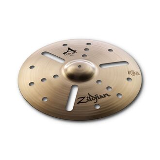 Zildjian A20820 20" A Custom Efx Cymbals