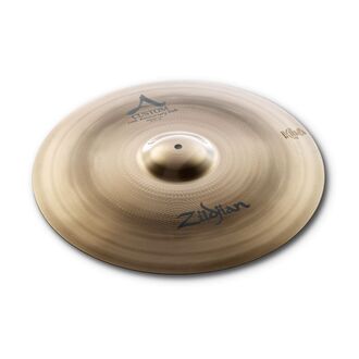 Zildjian A20822 21" A Custom 20Th Anniversary Ride Cymbals