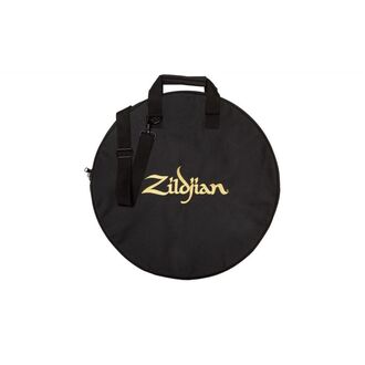 Zildjian ZCB20 20" Basic Cymbal Bag