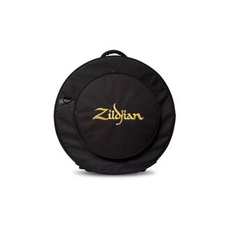 Zildjian ZCB24GIG 24" Premium Backpack Cymbal Bag