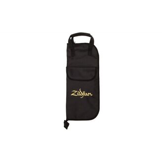 Zildjian ZSB Basic Drumstick Bag