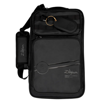 Zildjian ZAZXSB00403 Touring Stick Bag