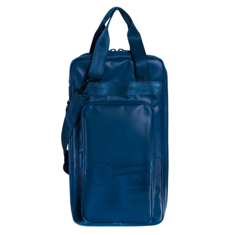 Zildjian Gigging Stick Bag - Midnight