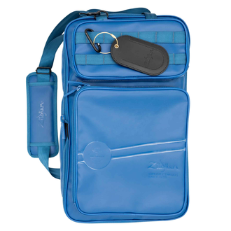 Zildjian Touring Stick Bag - Midnight