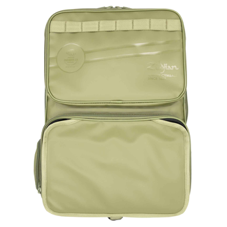 Zildjian Touring Stick Bag - Sage