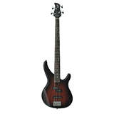Yamaha TRBX174VS 4-String Bass Guitar Old Violin