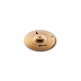Zildjian ILH10S 10" I Splash Cymbals