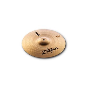 Zildjian ILH13HT 13" I Hi Hat Top Cymbals