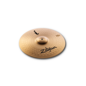 Zildjian 14" I Series Crash Cymbal - ILH14C