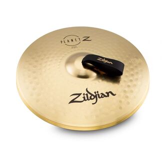 Zildjian ILH16BP 16" I Band Pair Cymbals