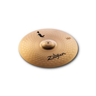 Zildjian ILH16C 16" I Crash Cymbals