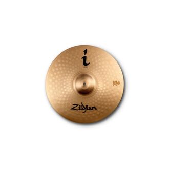 Zildjian ILH18C 18" I Crash Cymbals