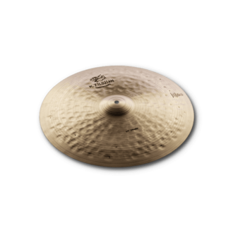 Zildjian 17" K Constantinople Crash Cymbal - K1067
