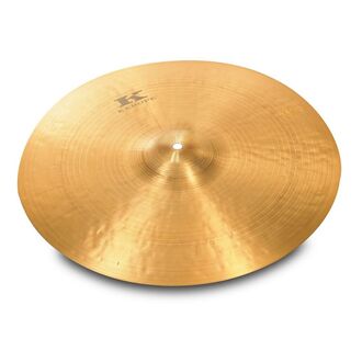 Zildjian KR15HT 15" Kerope Hihat - Top Cymbals