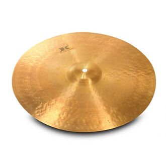 Zildjian 18" Kerope Cymbal - KR18C