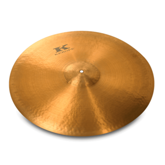 Zildjian 22" Kerope Medium Cymbal - KRM22R