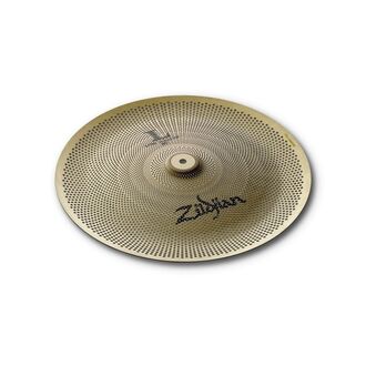 Zildjian LV8018CH-S 18" Low Volume China - Single Cymbals
