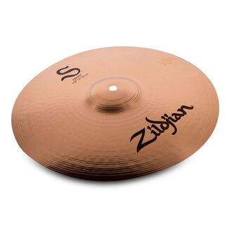 Zildjian S14HT 14" S Hihats - Top Cymbals