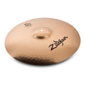 Zildjian S14TC 14" S Thin Crash Cymbals