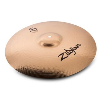 Zildjian S15TC 15" S Thin Crash Cymbals