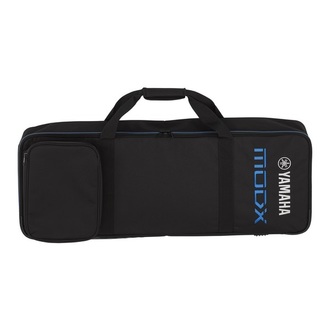 Yamaha Bag for MODX6 Synth