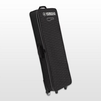 Yamaha SC-CP73 Premium Soft Case for CP73