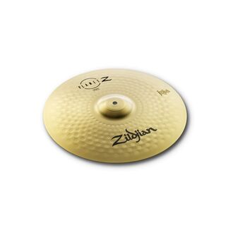 Zildjian ZP16C 16" Planet Z Crash Cymbals