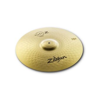 Zildjian ZP18CR 18" Planet Z Crash Ride Cymbals