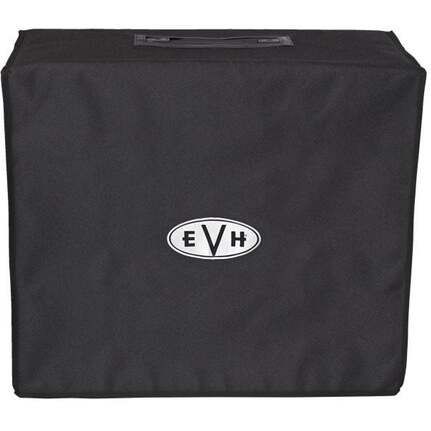 EVH 412 Cabinet Cover