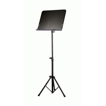 Armour MS100A Music Stand