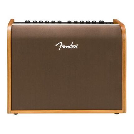 Fender Acoustic 100 Guitar Amplifier, 100 Watt
