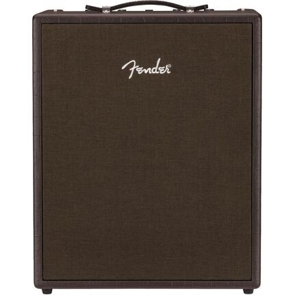 Fender Acoustic SFX II, 240v Au